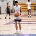 Isaiah Wong (@_isaiahwong_) Twitter profile photo Isaiah Wong (@_isaiahwong_) Twitter profile photo