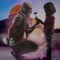 🇵🇸7ananAlbataineh🇵🇸🇯🇴(@AlbatainehHanan) 's Twitter Profile Photo