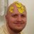 medn_'s profile image