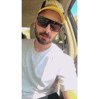 𝕬𝖍𝖒𝖊𝖉 🇵🇸 (@ahmed_mesho74) 's Twitter Profile