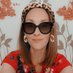 KimmyB (@mrskb82) Twitter profile photo KimmyB (@mrskb82) Twitter profile photo