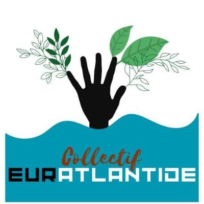 #Euratlantique #VillageUrbain
https://t.co/TICMvwMg0q