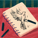 Sierra Jackson - @Mallowed4414 - Twitter