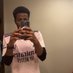 . (@khaliel_sanee) Twitter profile photo . (@khaliel_sanee) Twitter profile photo