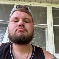 Storm Trooper (@chrishan58) 's Twitter Profile