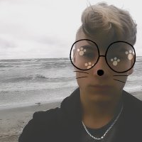 Mateusz łuczak (@reviks3) 's Twitter Profile
