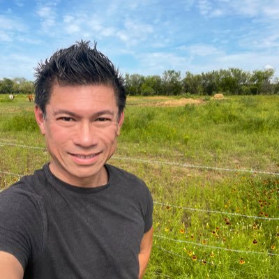 vasqpr's profile picture. Managed by Joe Vasquez, CEO at VASQ PR (https://t.co/cuIs6vpMQ5) and Intensifire Media (https://t.co/eUkuavDwC9). #Austin #Texas