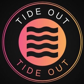 TideOutOfficial Profile Picture