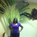 Darel Jean Dent - @darel53 - Twitter