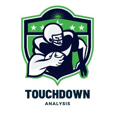 The best scheme breakdowns from your favorite teams

We save you TONS of time by picking out the best schemes in football and breaking them down.
