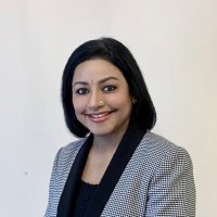 Dr. Athmaja Thottungal (@drathmalife) 's Twitter Profile