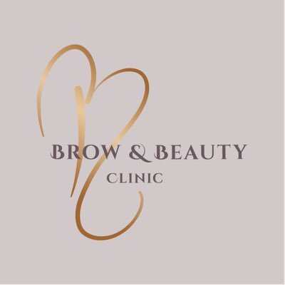 Beauty Therapist | Semi Permanent Make-up Artist | Ombré/Powder Brows | Microblading | Lip Blush | LVL Lashes | Brow Lamination | Skin Specialist