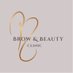 Brow and Beauty Clinic (@BrowandBeauty) Twitter profile photo