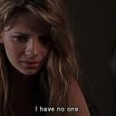 Gina Limbrick - @LimbrickGina - Twitter