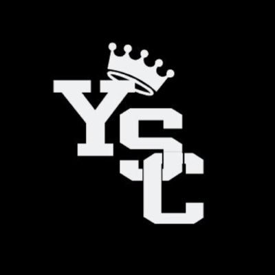 yscentral Profile Picture