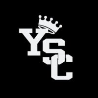 Youth Soccer Central (@yscentral) 's Twitter Profile Photo Youth Soccer Central (@yscentral) 's Twitter Profile Photo