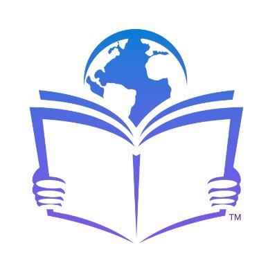 World Library Assocation: Your Library, Your Way™
The alternative you've been looking for.
And see Job Board @WLAjobs.
https://t.co/e57XKWzoFL