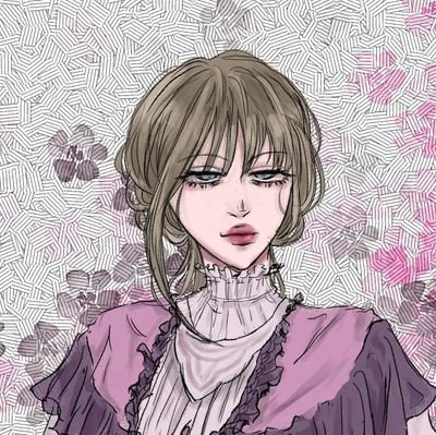 🌸Квіткова фея🌸さんのプロフィール画像