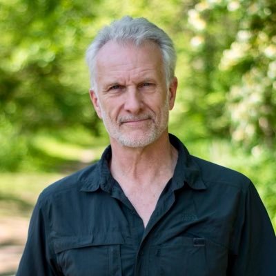 RealScottWolter Profile Picture