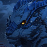 - Revenant ⬡ Wairu - (@revenantwairu) 's Twitter Profile Photo - Revenant ⬡ Wairu - (@revenantwairu) 's Twitter Profile Photo
