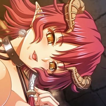 𝕾𝖍𝖆𝖒𝖘𝖎𝖊𝖑 𝕾𝖍𝖆𝖍𝖆𝖗さんのプロフィール画像
