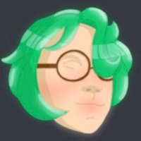 Expy (@expy__) 's Twitter Profile