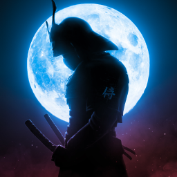 boraydin23's profile picture. Former/Eski @bboesports Video Editor
@Fenerbahce & @Arsenal