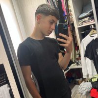 Tomas Manrique (@tomas_manriquee) 's Twitter Profile