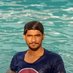 Sajid Ali Shah (@_sajidalishah) Twitter profile photo Sajid Ali Shah (@_sajidalishah) Twitter profile photo