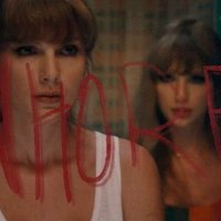 vildab show (@vildab13) 's Twitter Profile Photo