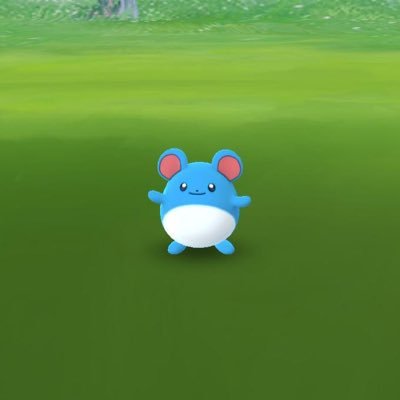 AL1482830817703's profile picture. ゲーム用のアカウントです。
無言でのフォロー等、お許し頂ければありがたいです。