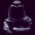 باسم الحميد (@bjsby56s91) Twitter profile photo باسم الحميد (@bjsby56s91) Twitter profile photo