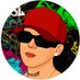 ☠WestCOL☠ (@weskcol) Twitter profile photo ☠WestCOL☠ (@weskcol) Twitter profile photo