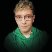 Anthony Gough 🎭🐝 (@anthonygough17) 's Twitter Profile Photo Anthony Gough 🎭🐝 (@anthonygough17) 's Twitter Profile Photo