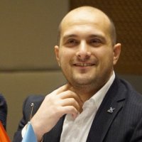 Zafer Karamağara (@zaferkaramagara) 's Twitter Profile Photo Zafer Karamağara (@zaferkaramagara) 's Twitter Profile Photo