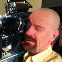blackjack derbic. (@derbic21) 's Twitter Profile