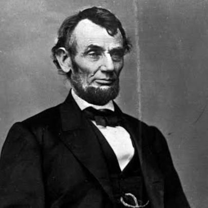 Olima_Japheth's profile picture. 🇰🇪/Proud Statistician/Data Scientist. ignorance is a liability.
IG @japheolima  @Arsenal fun😍