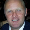 Martin Landers - @MartinLanders67 - Twitter