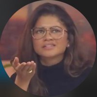 nisa (@knkbisall) 's Twitter Profile
