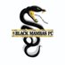 Black Mambas FC (@BlackMambasFC) Twitter profile photo