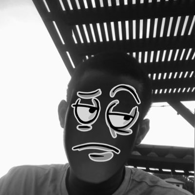 atobrownamissah's profile picture. 🇬🇭 🇨🇦 | Forex Trader 📈 Turning charts into freedom 💰 Believe.Learn.Earn Manchester United❤️ #ForexGhana #MindsetWins