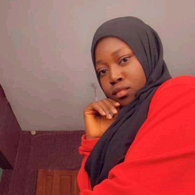 Devoted Muslim🧕||Law Student📚✍||Islamic Finance||ADR||Press Man📰||SU Advocate✊||Wrestling Fan💪||Let's all prevent Euthanasia||Fashion Entrepreneur 💅