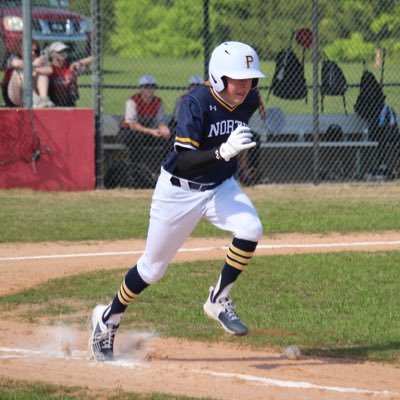 Prestonwood Christian Academy North Varsity Baseball (outfield)                                                              Class of 24’ 3.18 GPA