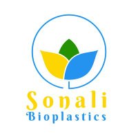 Sonali Bioplastics(@SBioplastics) 's Twitter Profile Photo