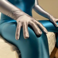 daichi (@ich_daichi) Twitter profile photo