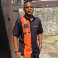 Daniel Nwabugwu $BUBBLE 🫧🫧🫧 i(@daniel_nwabugwu) 's Twitter Profile Photo