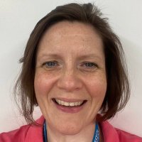 Alice Hartley (@urologyal) 's Twitter Profile