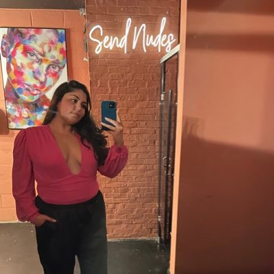 eeeevvaa's profile picture. 🧞‍♂️