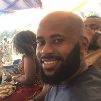 Jimmyk Uche (@uchjimmyk86) 's Twitter Profile