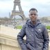 Omda Bideiri (@obideiri24374) Twitter profile photo Omda Bideiri (@obideiri24374) Twitter profile photo